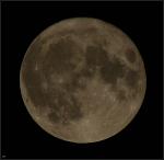 Mond Tamron 200-400