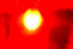 dimageviewer