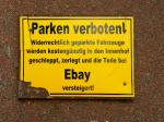 Schild1