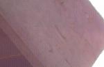 Fass_Detail2