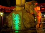 festival_of_lights_ berlin_2013 1006_elefantentor