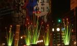 festival_of_lights_ berlin_2013 1013_potsdamer_platz