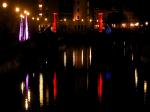 festival_of_lights_ berlin_2013 1019_spreekanalbrücke_leipziger_str