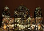 festival_of_lights_ berlin_2013 1026_berliner_dom