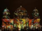 festival_of_lights_ berlin_2013 1031_berliner_dom