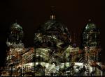 festival_of_lights_ berlin_2013 1038_berliner_dom