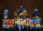 festival_of_lights_ berlin_2013 1043_berliner_dom