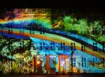 festival_of_lights_ berlin_2013 1063_altes_museum