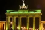 festival_of_lights_ berlin_2013 1072_brandenburger_tor