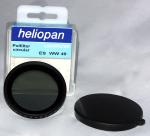 Polfilter