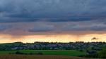 Gewitter