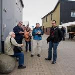 Helgoland 2008