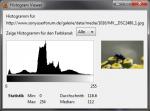 histogramm-viewer-ff-addon