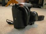 HS-1 quer an D7D (2)