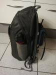 LowePro Hatchback 16l AW rechts