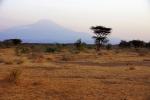 Mount Meru