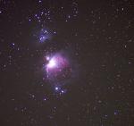 orion 3