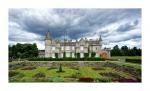 Balmoral Castle 2