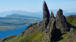 OMStorr