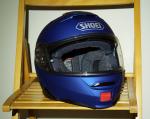 shoei Neotec II