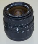 Sigma 28-70 (2)