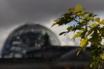 Reichstag Berlin