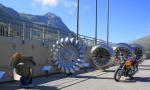 Turbine