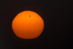 venustransit_1