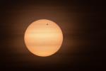 venustransit_2