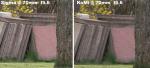 Sigma 17-70 vs. Kit 18-70
