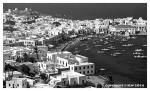 Mykonos