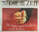 DIE ZEIT