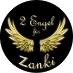 2 Engel für Zanki