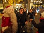 Weihnachtsmarkt Stuttgart 2017