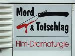 Mord und Totschlag