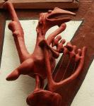 figur