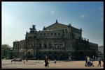 Semperoper