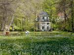 Pillnitzer Park