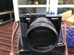 Sony 2