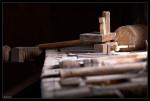 Holzhammer