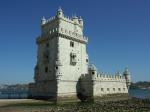 Torre de Belém