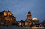 2007-10-01_D5D_PIC07959