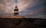 Hook Head Lighthouse