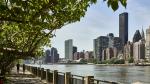 NY-Roosevelt Island