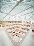 Stadtbibliothek Stuttgart 03 v2