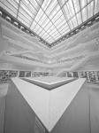 Stadtbibliothek Stuttgart 05