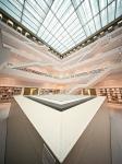 Stadtbibliothek Stuttgart 05 v2
