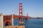 Golden Gate Klassiker