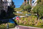 Lombard Street