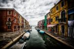 Burano